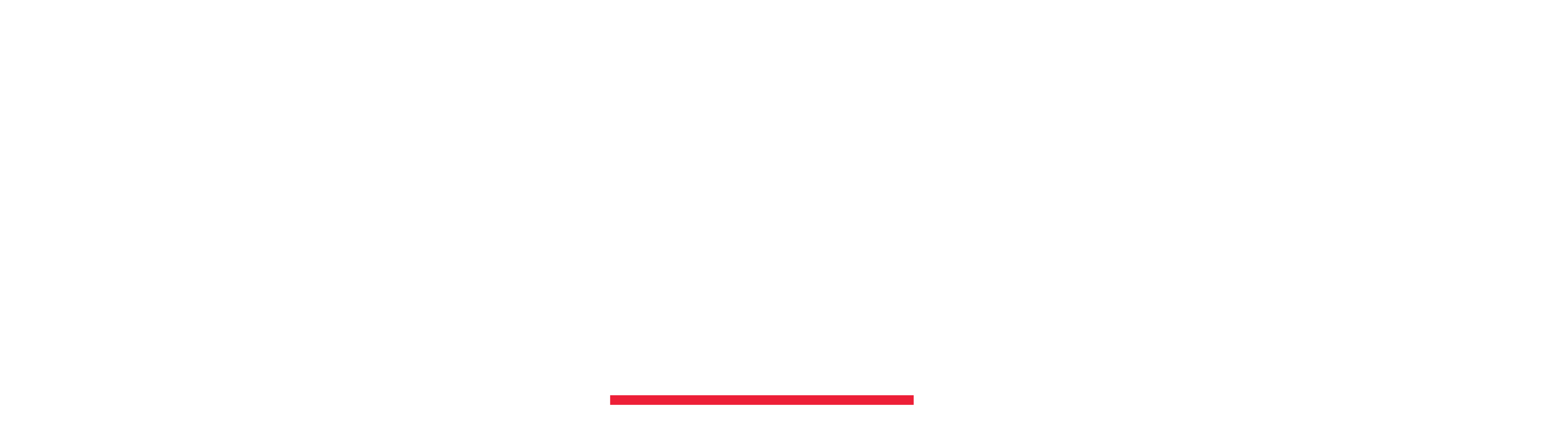 Sermon On The Mount_SQ website