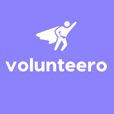 Volunteero App