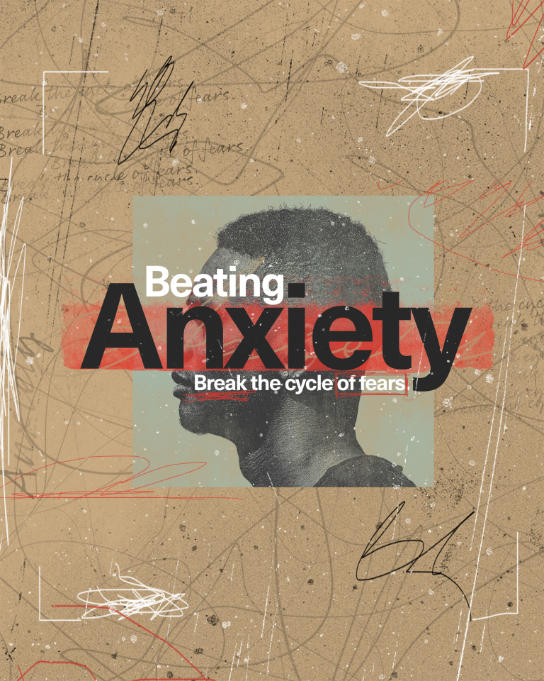 BeatingAnxiety.ps_Post